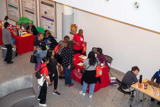 AAHP Community Day 2025 photo 235